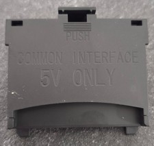 samsung CI Common Interface