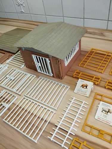 3435 bärengehege - 2,