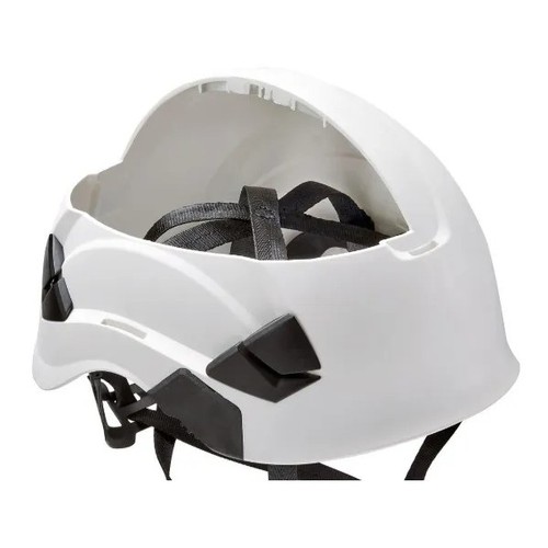 Petzl vertex vent - petzl,
