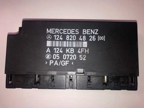 1248204826 w124 cabrio - w124, cabrio.