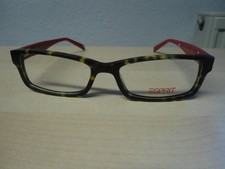 Esprit Fassung Mod.ET17398-545