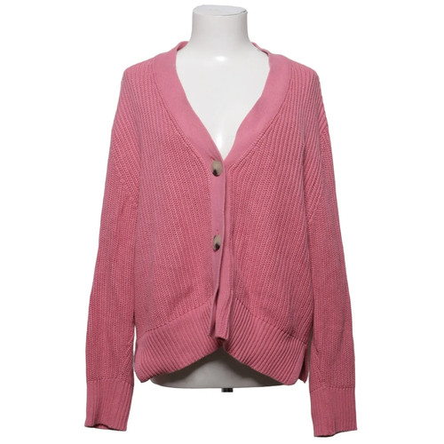 Jonas nielsen strickjacke - jonas, nielsen,
