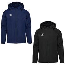 Hummel Herren Allwetterjacke