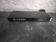 LG BP420 3D-Blu-ray DVD Player