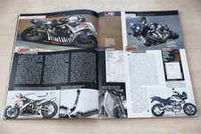 PS Sport Motorrad 09/2003