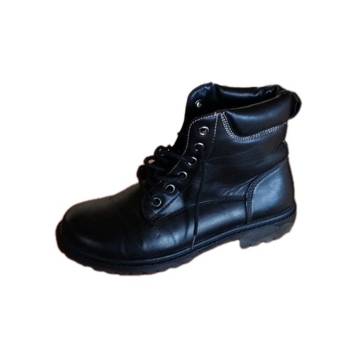 Landrover damenschuhe boots - landrover, damenschuhe,