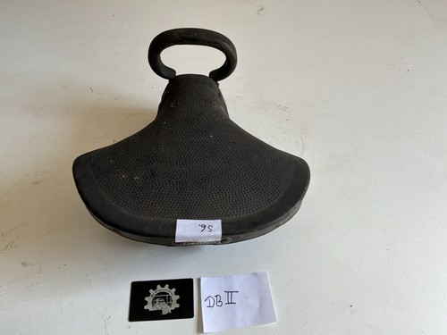 Schwingsattel oldtimer - schwingsattel,