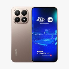 Handy Smartphone Xiaomi 15T 5G