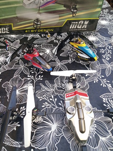 Wegen hobbyaufgabe verkaufe - hobbyaufgabe,