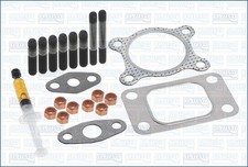 Montagesatz Lader AJUSA