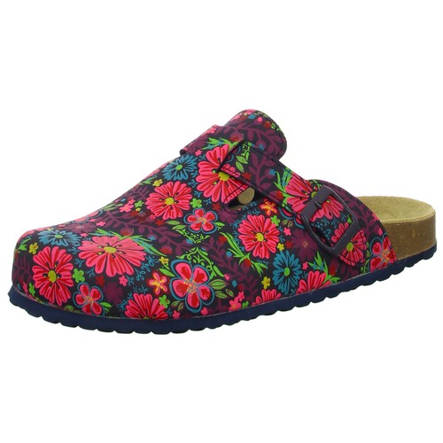 Bio clog - bio, böden)