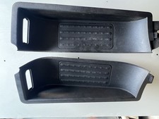 VW T5 T6 Multivan Trittschale