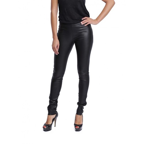 Oakwood lederhose stretch - oakwood,