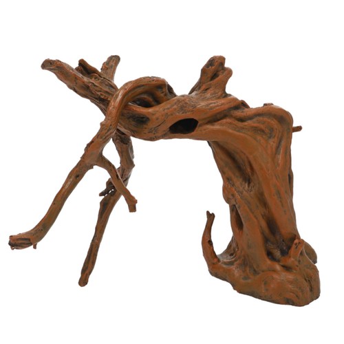 Hobby scaping root - hobby,