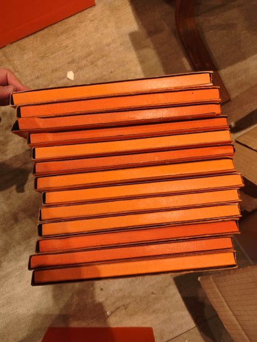 Agfa tonbänder cm - tonbänder,