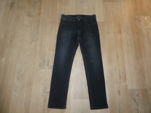 Gardeur batu herrenjeans w33 - gardeur, batu-2