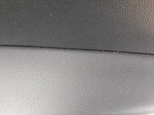 5E0837462B FRONT RIGHT WINDOW