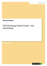 Rouven Kühner | ETFs-Exchange