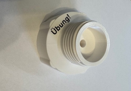 übungsfilter rd40 feuerwehr - rd40,