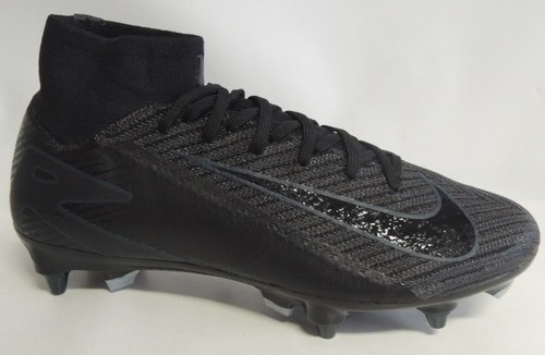 Neu nike zoom superfly - superfly, 10
