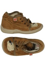 SuperFit Kinderschuh Jungen