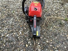 Motorsäge Zu Verkaufen