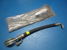 Servoschlauch Schlauch