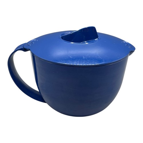 Tupperware upperwave 200