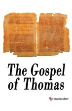 The Gospel of Thomas von the