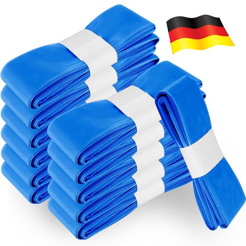 10pack nachfüllfolie - 12/18/10pack,