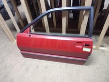 Tür links VW Corrado 53i
