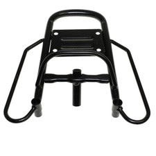 Gepäckträger für 4 Takt