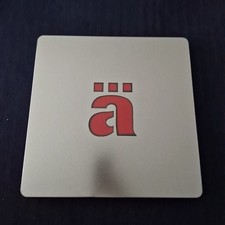 Die Ärzte -Bäst Of - 5 LP