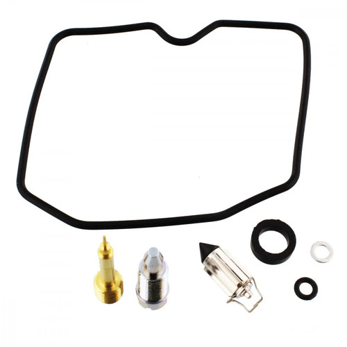 Vergaser reparatursatz tourmax - vergaser,
