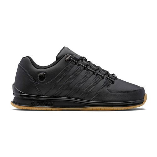 Buty swiss rinzler m - k-swiss,