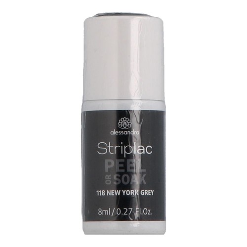 Alessandro striplac peel - alessandro,