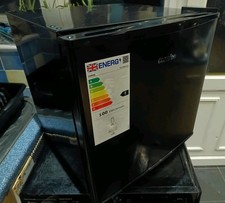 COMFEE' 43 Liter Mini