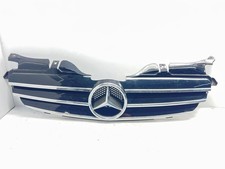 Mercedes benz slk r170 2003 - slk,