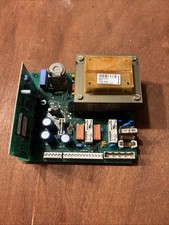 Giersch Remeha De Dietrich