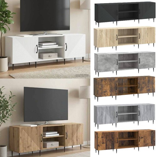 Schränk holzwerkstoff - tv-schränk,