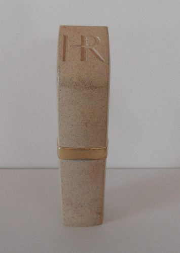 Helena rubinstein vintage - rubinstein, -vintage