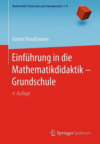 Günter krauthausen - günter,