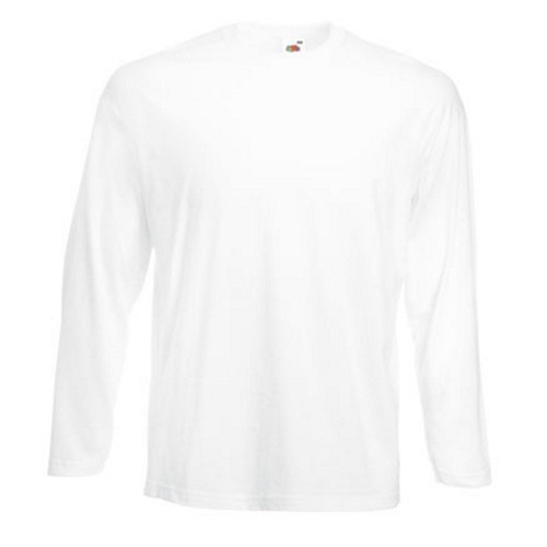 Fruit the loom herren - the,
