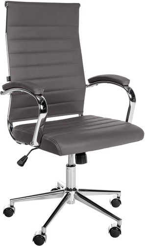 Ergonomischer bürostuhl - ergonomischer,