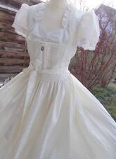 Rose aus Bayern Balkonett