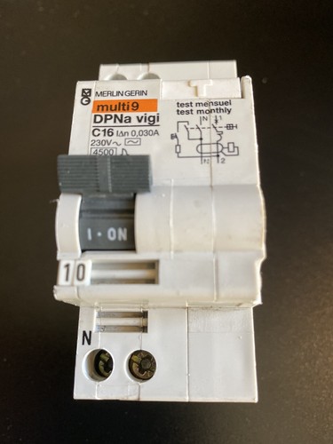 Merlin gerin multi9 dpna vigi - merlin,