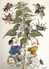 Michael Mathias Prechtl, 125