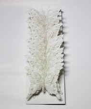 12 Set 3D Schmetterlinge