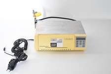 Bredent bre.Lux Powerunit Lichthärtegerät, Dental ED0404