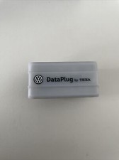 vw data plug